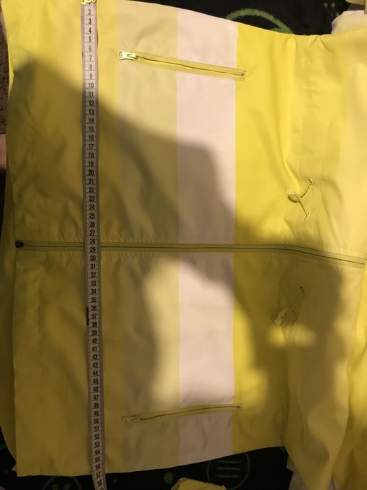 Куртка ветровка 46-48р