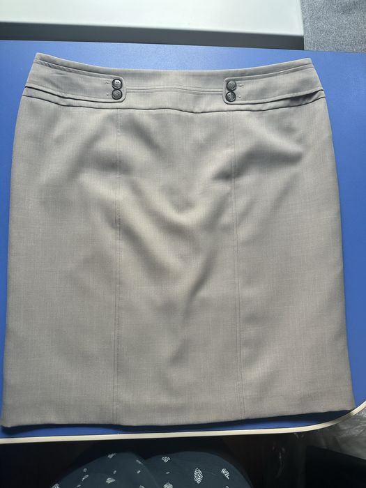 Спідниці (ціна за 2 штуки)