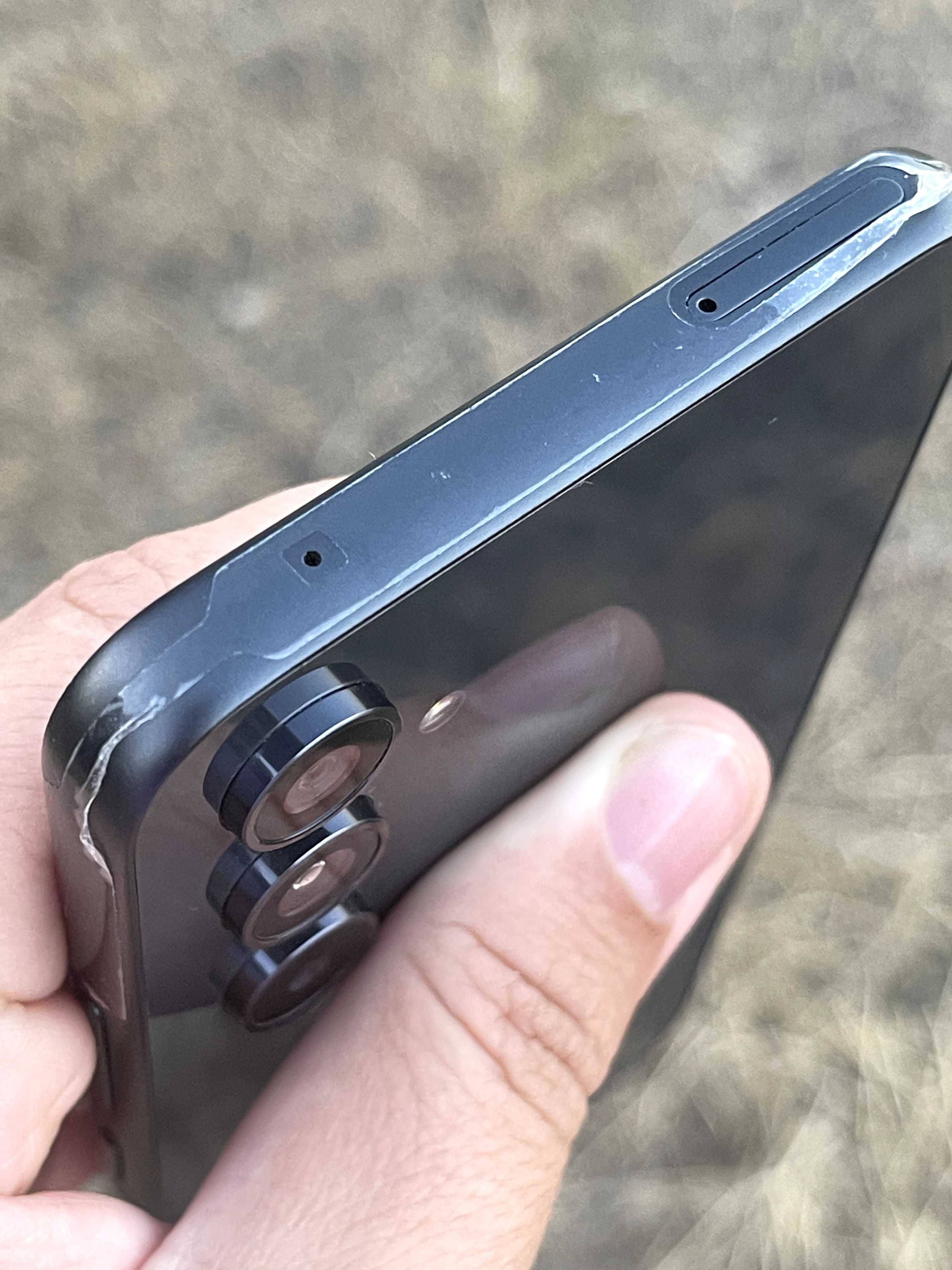 Samsung a54 8/128 как новый