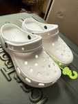 Crocs оригінал w6 f6