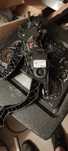 Ford pedał gazu 6g92 9f836 nc