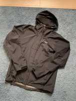 Kurtka Patagonia Torrnentshell 3l