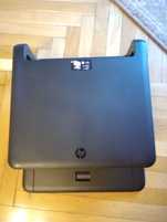 HP stojak, podstawka pod monitor