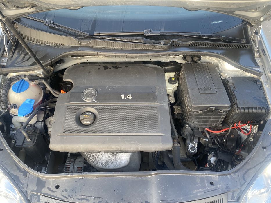 Volkswagen golf 5 фольцваген гольф 5