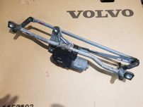 VOLVO S60 V60 Mechanizm Wycieraczek Silniczek EUROPA Lift CZĘŚCI RADOM