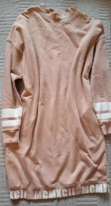 Bluza damska S .