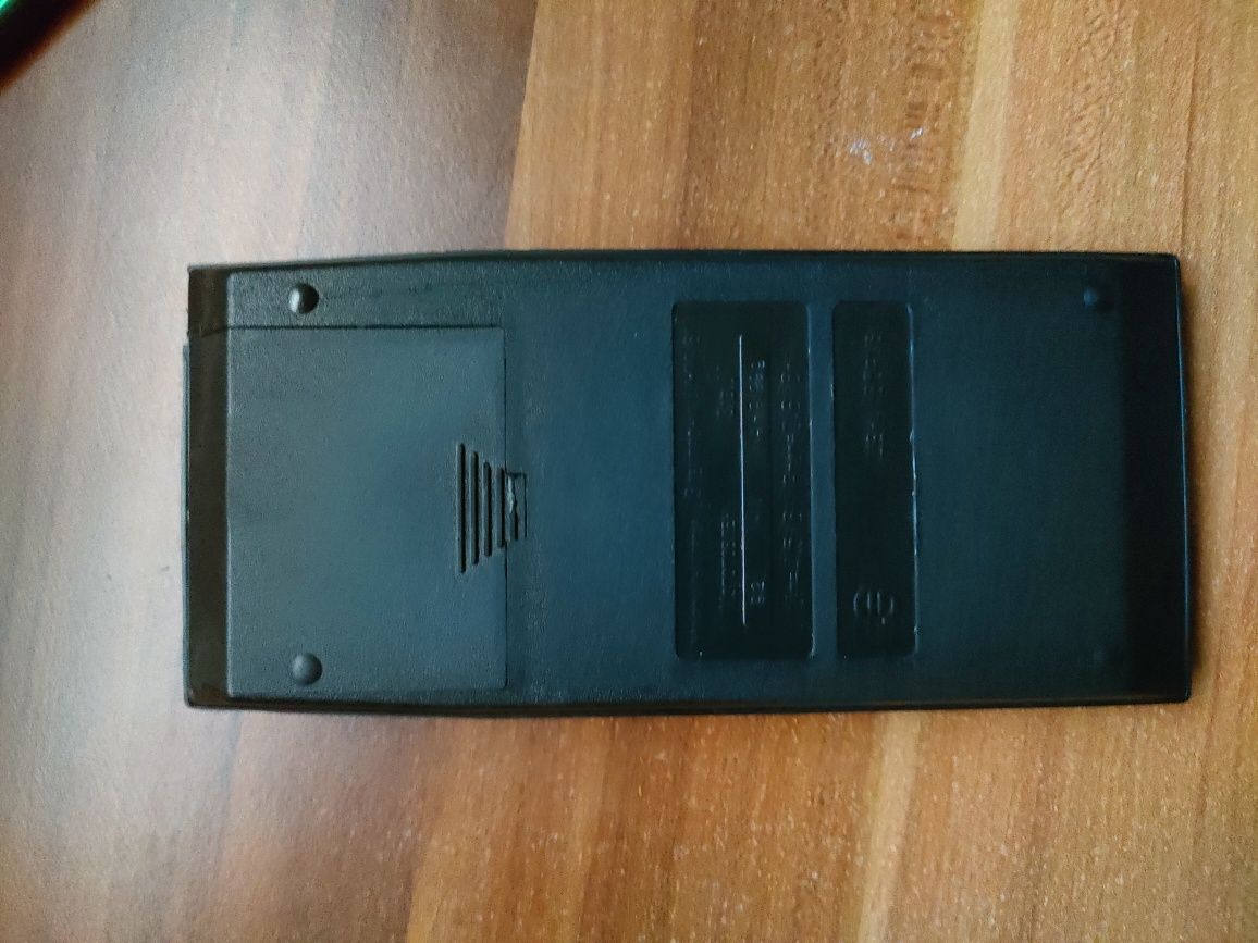 Kalkulator elektronika MK61