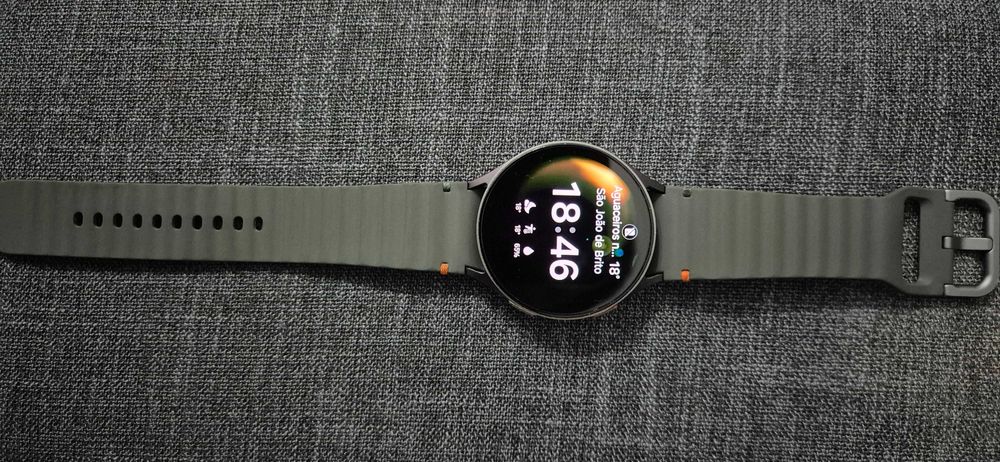 Samsung Galaxy Watch 7 44mm BT
