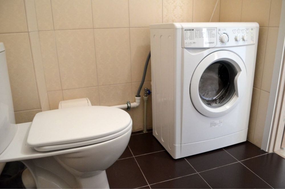 Сдам 1 комнатную квартиру ЖК Одесские Традиции. Улица Грушевского.