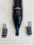Trymer PHILIPS NT3650.