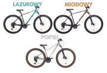 Rower MTB Onilus MURANUS 3.1 29"
