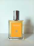 Perfumy nisza Vaniglia Fior di Mandorlo Acca Kappa 100 ml edp
