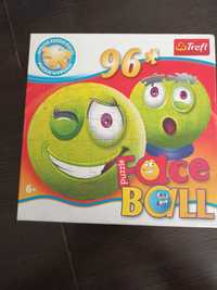 Puzzle 3d Face Ball Trefl