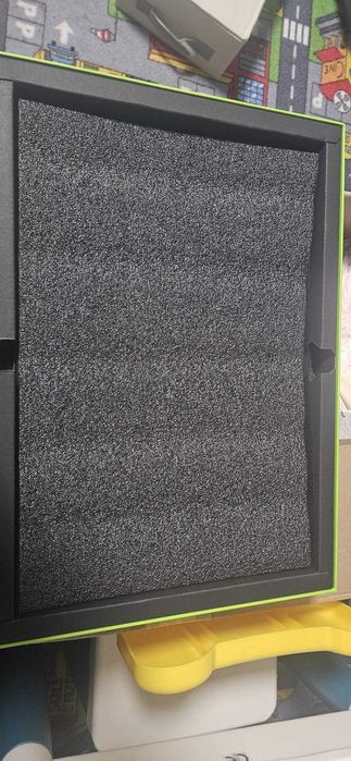 Computador Portatil Gaming XMG Neo 15