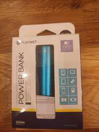 Powerbank 2200mAh