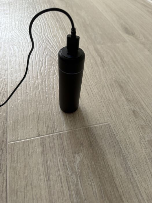 Зовнішній акумулятор (Повербанк) PowerBank AsperX 2-Pack 10000mAh