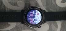 Coros Apex 42mm  zegarek sportowy