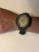 Suunto Ambit 3 Peak