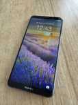 Huawei Mate10 Pro Jak Nowy