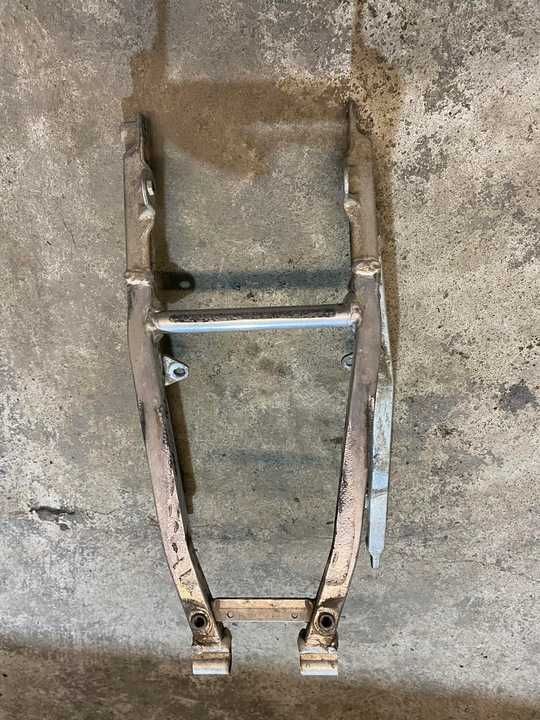 STELAZ SUBFRAME yamaha yzf 250 / 450 r 06-09