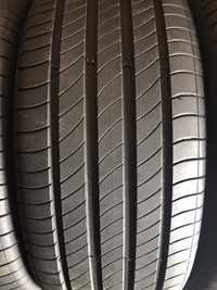 235/40/19 R19 Michelin Primacy 4 4шт