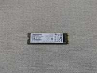 Dysk SKhynix, 512GB SSD M.2 SATA