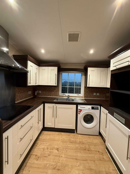 T2 Casa com terreno e energia solar – Pinhal Novo