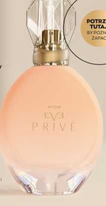 Avon Woda perfumowana Eve Privé 50 ml