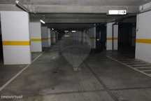 Garagem  para venda