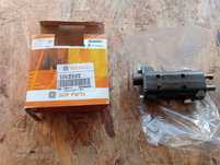 rozdzielacz hydrauliczny Deutz-Fahr Agrokid R1 0.014.0516.4/10