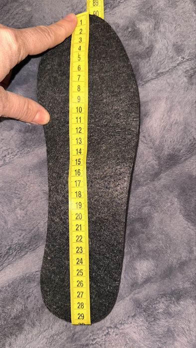 ECCO как UGG. Замша, натуральне хутро. 45 розмір.