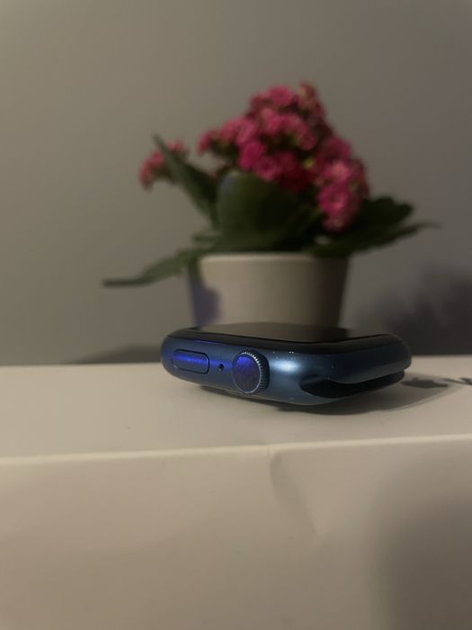 Apple watch series 7 45mm