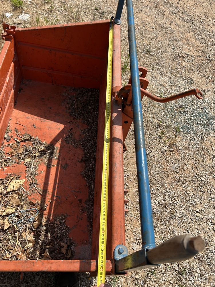 Gamela Galucho 1.30