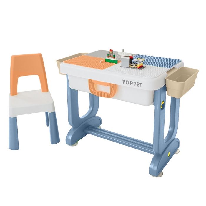 Детские столики POPPET