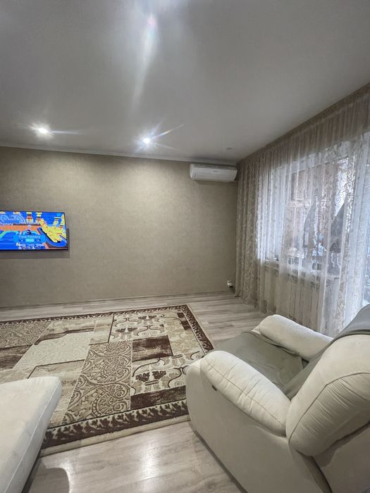 Продається 4 кім кв, в Коротченка