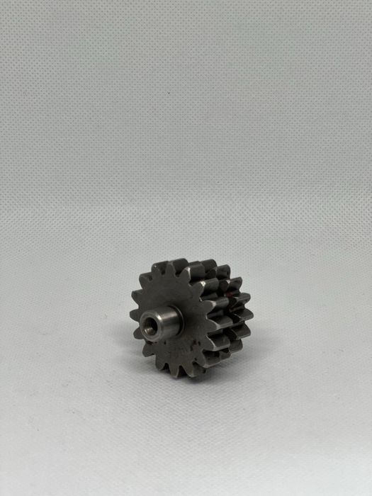 Шестерня стартера на 174 FMM
