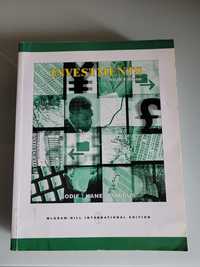 Investments, Sixth Edition, Bodie / Kane / Marcus