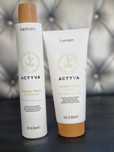 Pack kemon nova fibra
