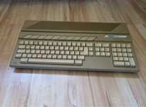 Komputer Atari 520st