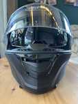 Kask Airoh Spark XL