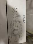 Pralka Polar PTL 1109