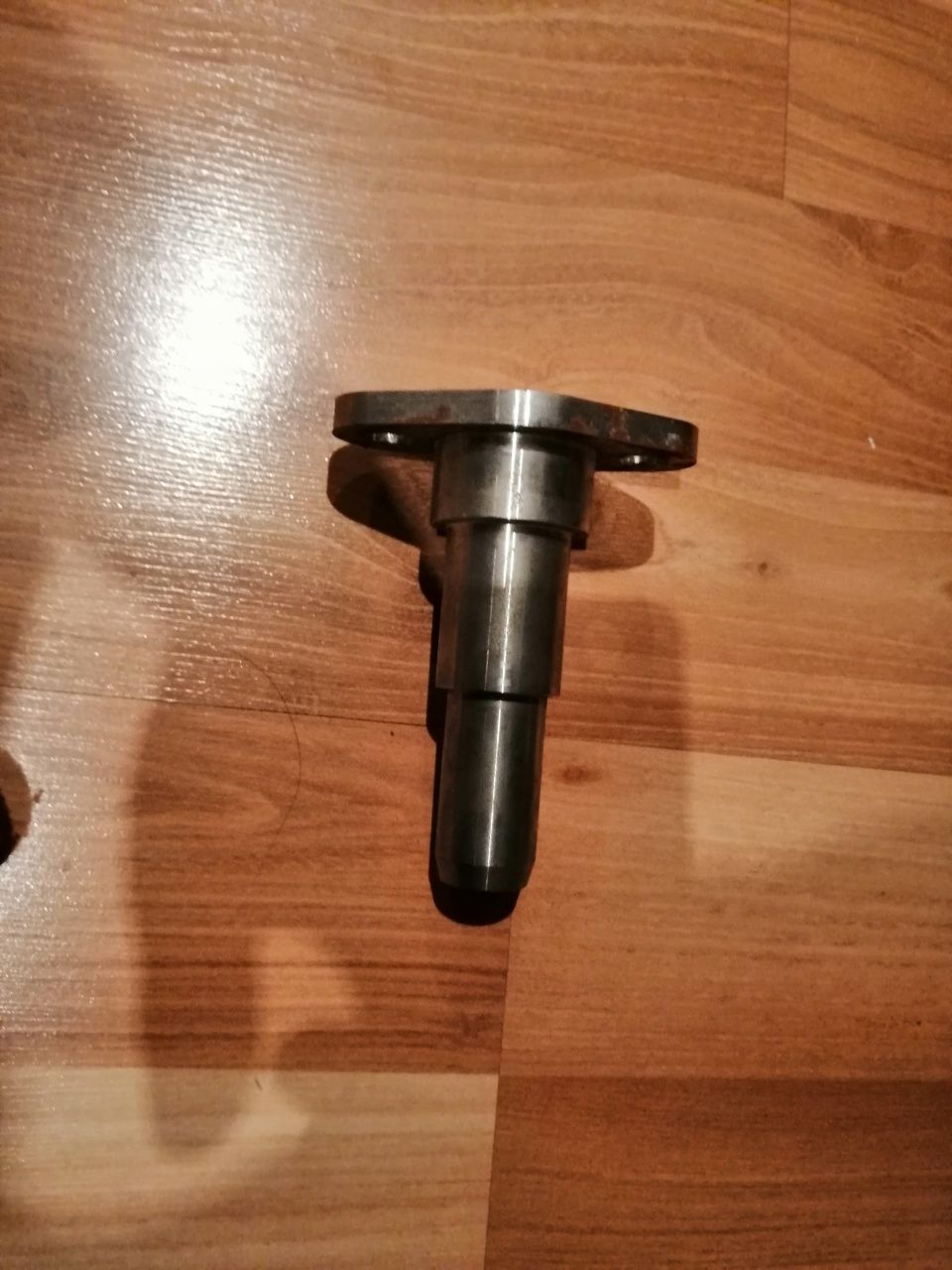 Ursus c45 regulator obrotów