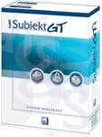 InsERT Subiekt GT - Instalacja Szkolenie Wdrożenie Serwis Program