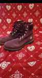 Buty zimowe Timberland