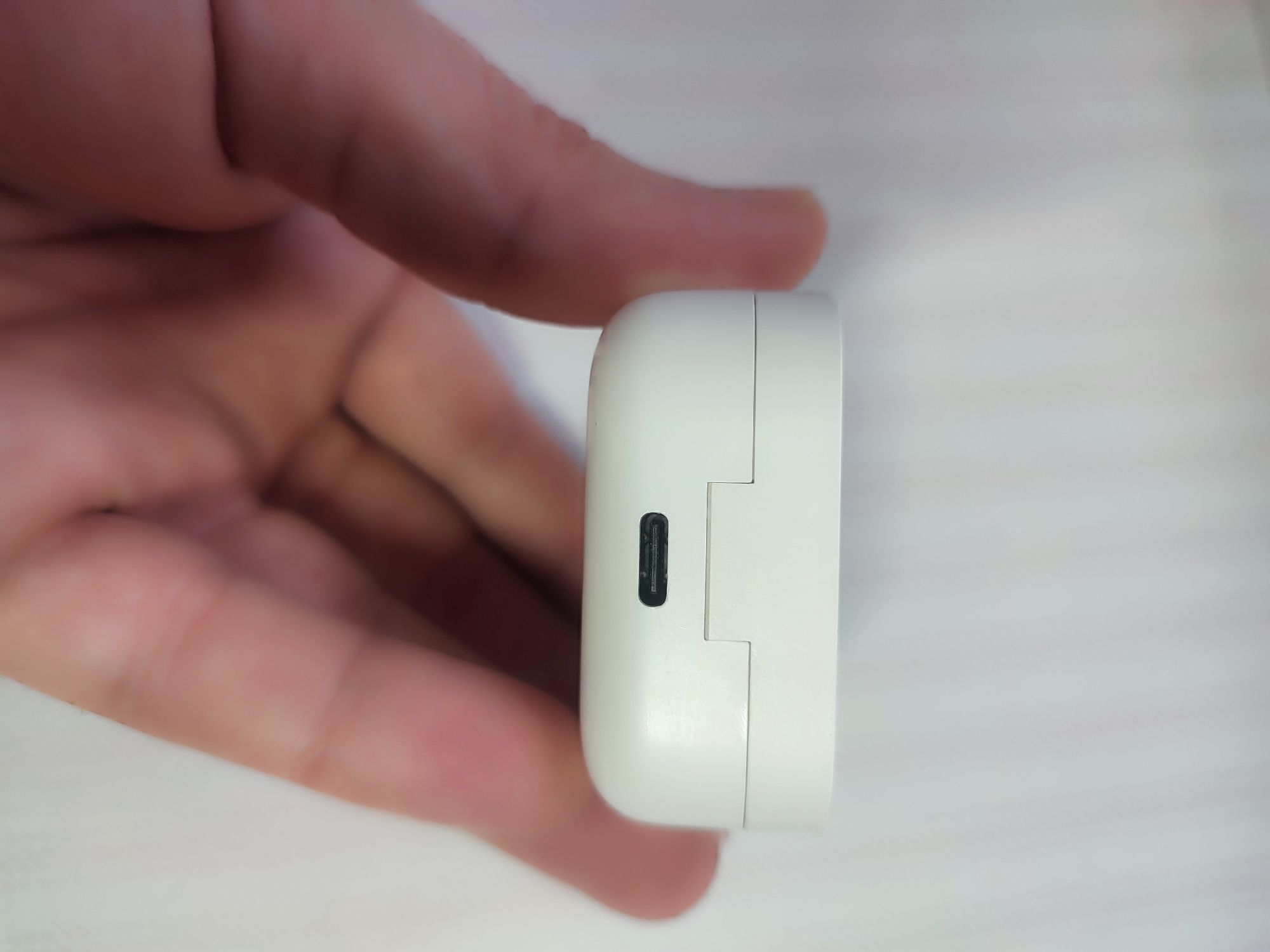 Mi true wireless earphones 2 basic Xiaomi