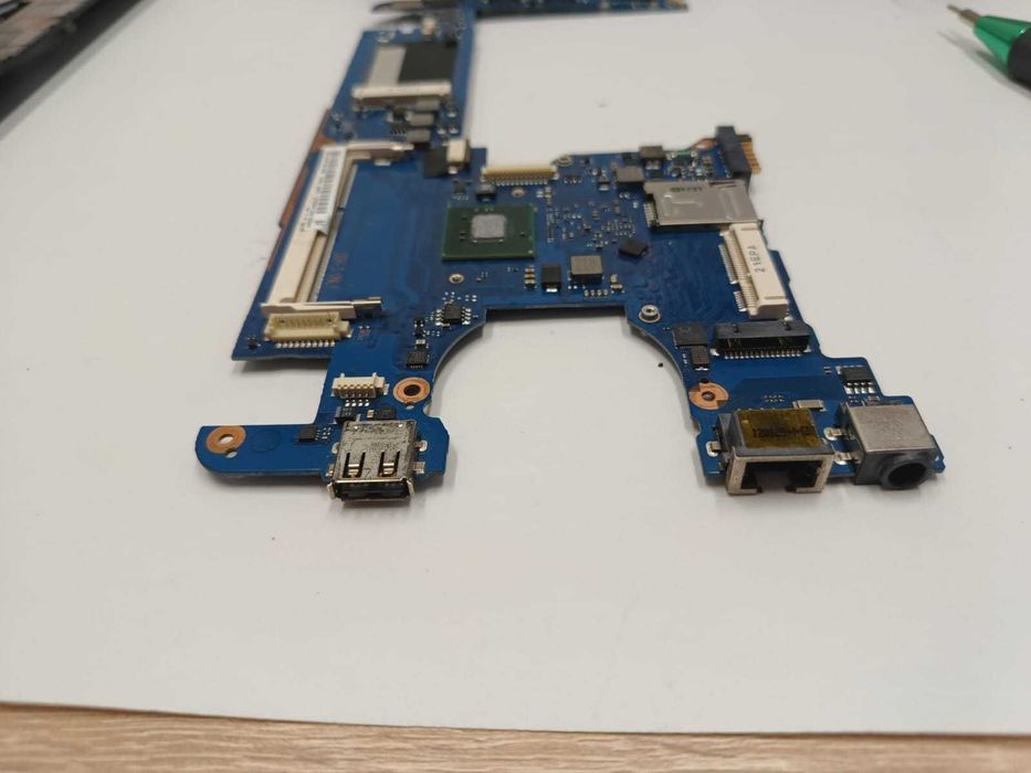 Płyta główna do laptopa Samsung NC110.