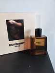 Burberry - Hero EDP 100ml z możliwością uzupełnienia