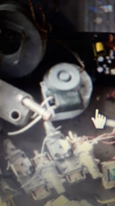 котел, газовий kiturami кітурамі