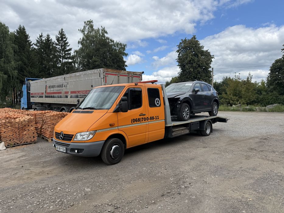 Евакуатор вінниця,лафет,эвакуатор,евакуатор вороновиця,калинівка,літин