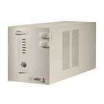 Zasilacz awaryjny UPS 1000/1500VA z 24v Sidos=Chloride  sinus
